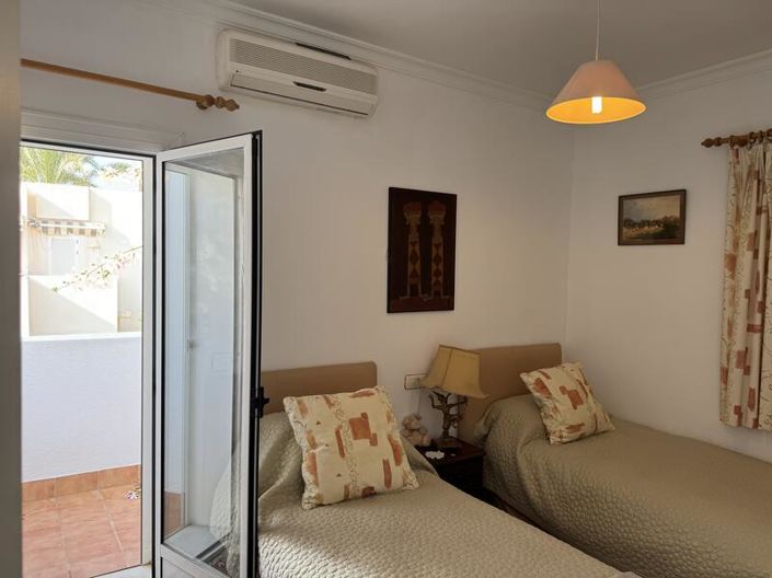 Image No.33-3 Bed Villa for sale