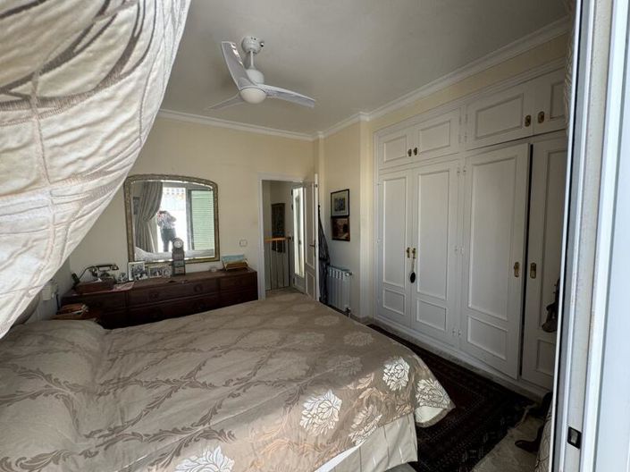 Image No.34-3 Bed Villa for sale