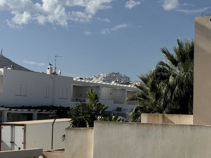 Image No.39-3 Bed Villa for sale