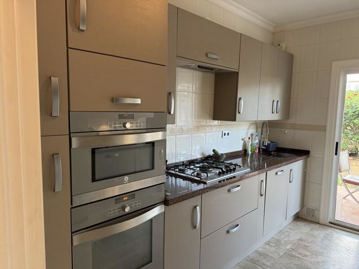 Image No.4-3 Bed Villa for sale