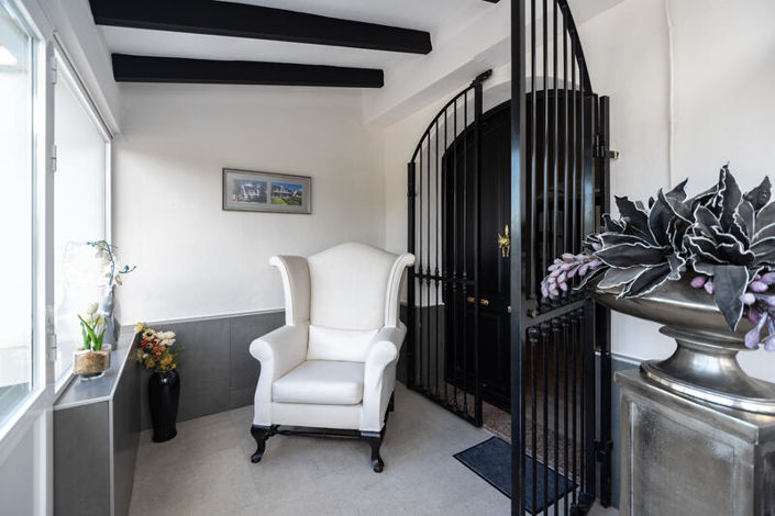 Image No.11-5 Bed Villa for sale