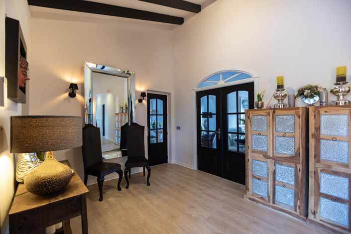 Image No.12-5 Bed Villa for sale