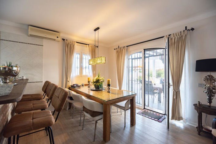 Image No.13-5 Bed Villa for sale