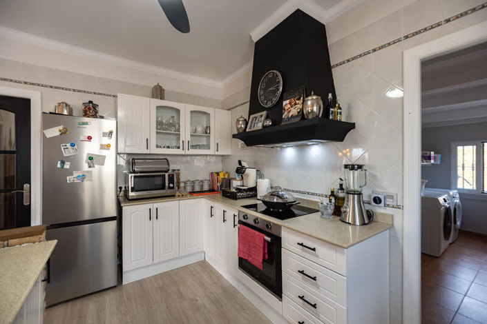 Image No.16-5 Bed Villa for sale