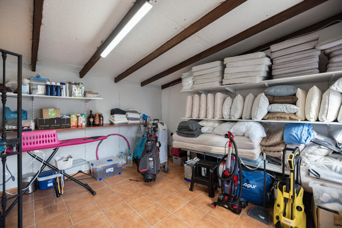 Image No.18-5 Bed Villa for sale