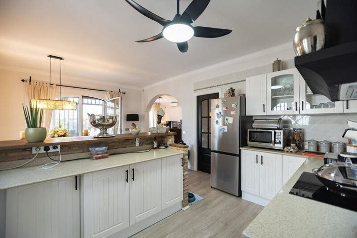 Image No.19-5 Bed Villa for sale