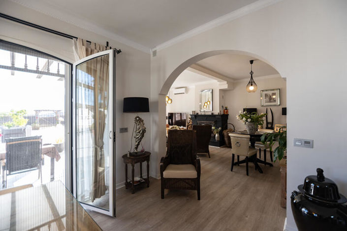 Image No.21-5 Bed Villa for sale