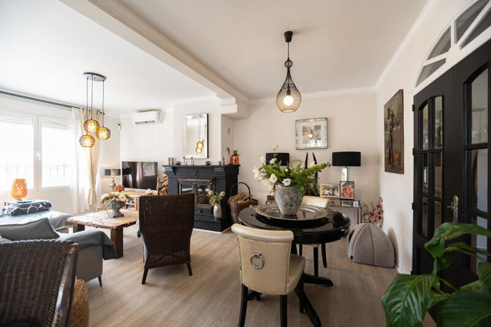 Image No.22-5 Bed Villa for sale