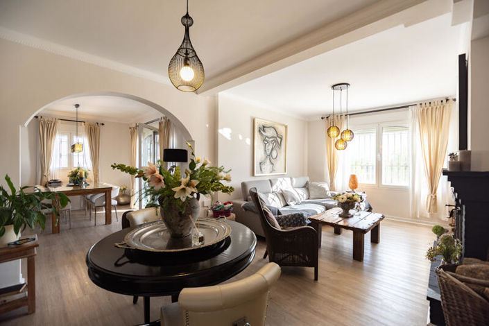 Image No.23-5 Bed Villa for sale