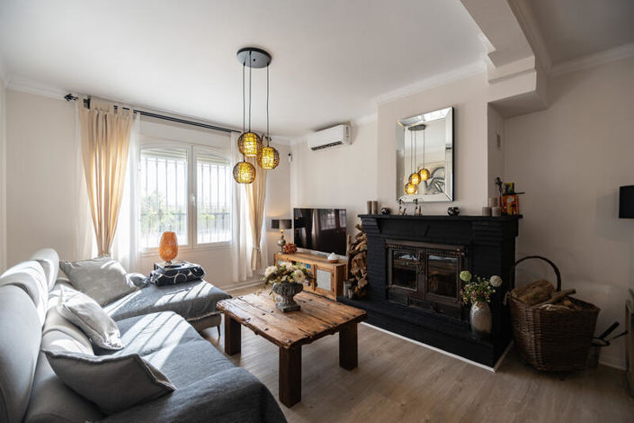 Image No.24-5 Bed Villa for sale