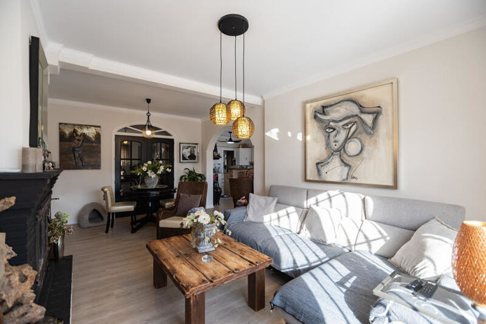 Image No.25-5 Bed Villa for sale