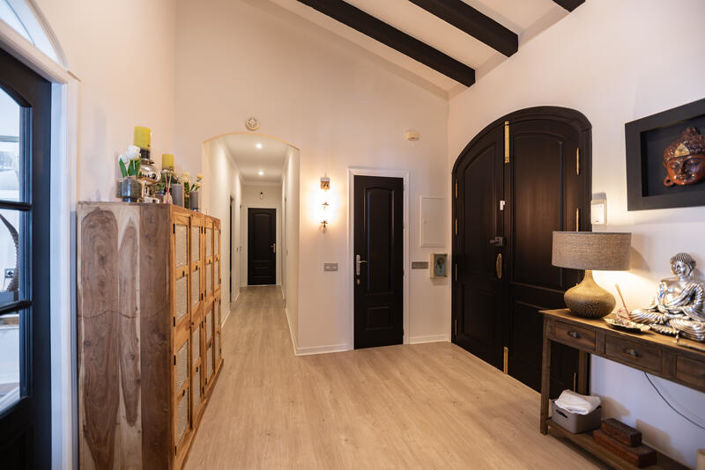 Image No.26-5 Bed Villa for sale