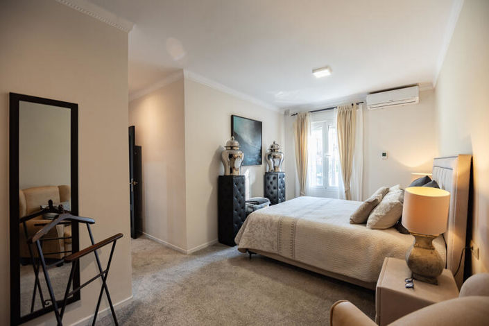 Image No.27-5 Bed Villa for sale