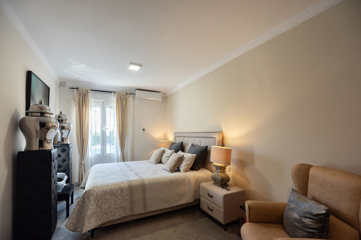 Image No.28-5 Bed Villa for sale