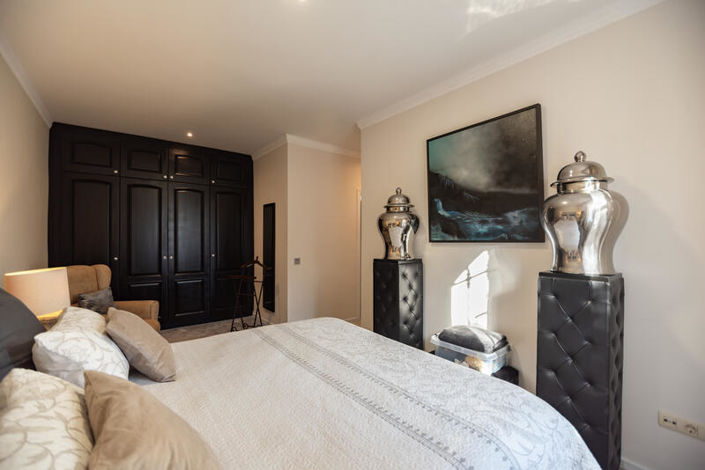 Image No.29-5 Bed Villa for sale