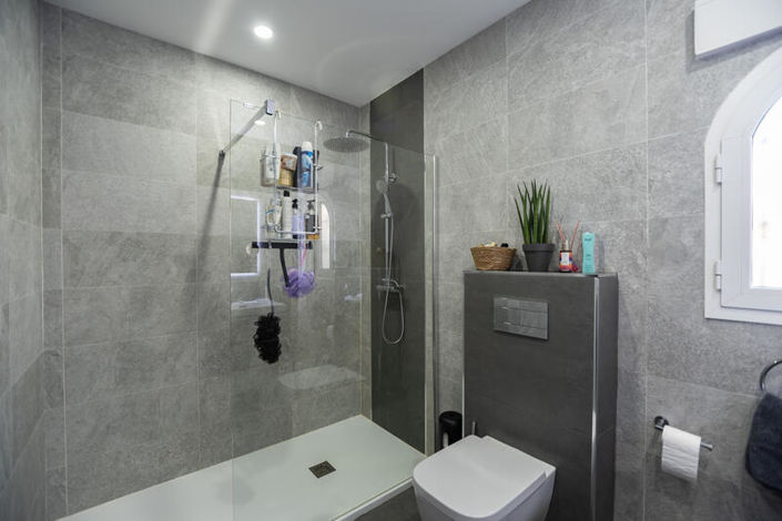 Image No.31-5 Bed Villa for sale