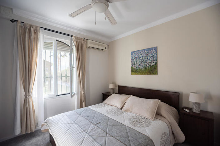 Image No.32-5 Bed Villa for sale