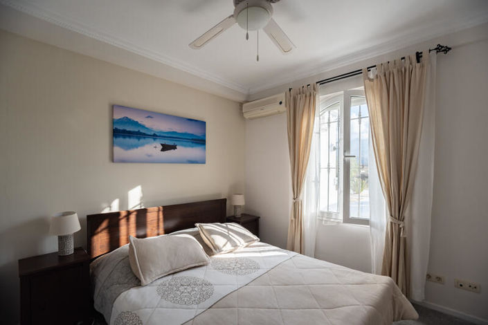 Image No.36-5 Bed Villa for sale