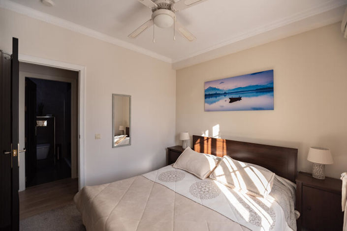 Image No.37-5 Bed Villa for sale