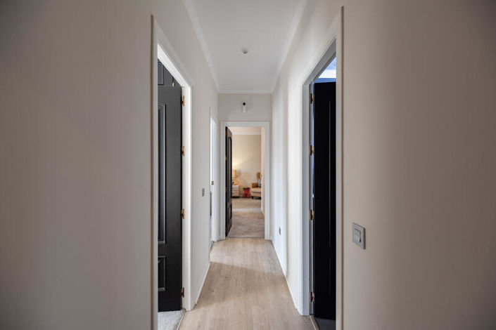 Image No.38-5 Bed Villa for sale