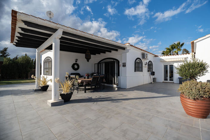 Image No.39-5 Bed Villa for sale