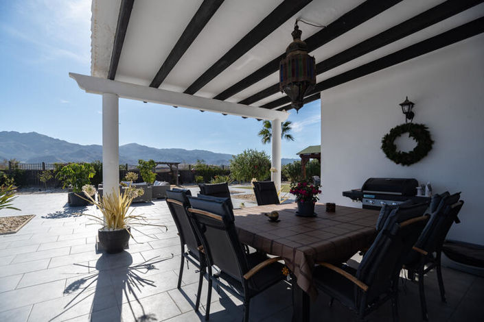 Image No.40-5 Bed Villa for sale