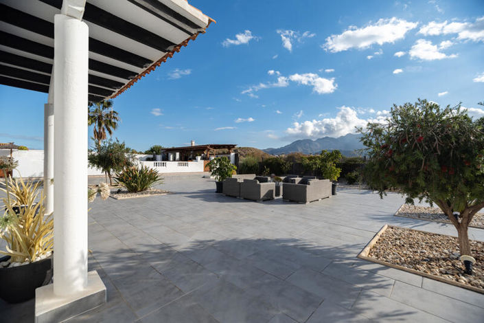 Image No.41-5 Bed Villa for sale