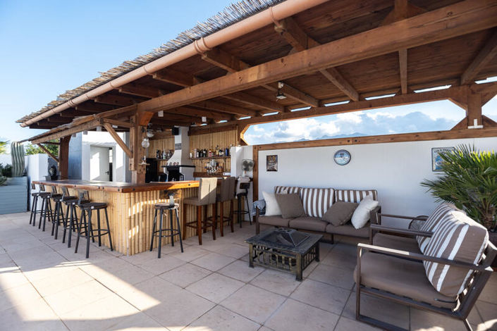 Image No.45-5 Bed Villa for sale