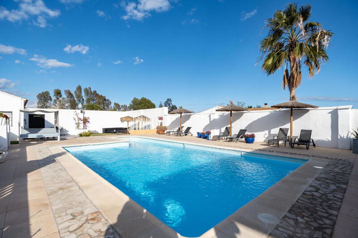 Image No.47-5 Bed Villa for sale