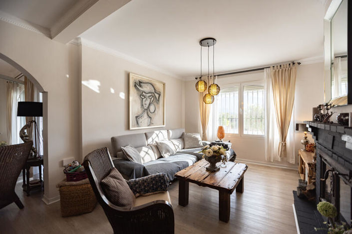 Image No.5-5 Bed Villa for sale