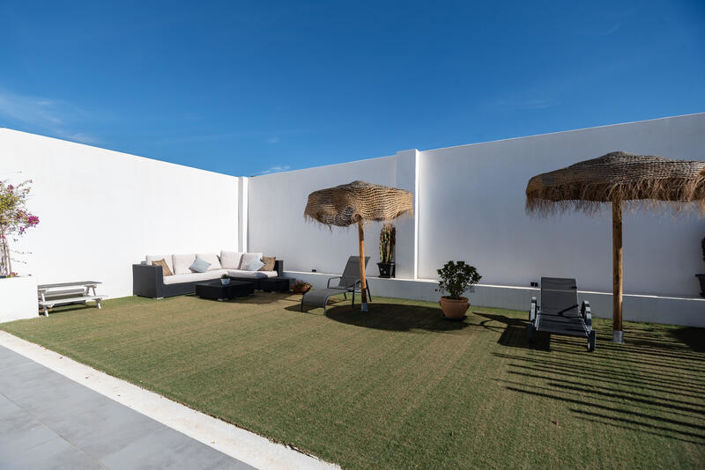 Image No.50-5 Bed Villa for sale