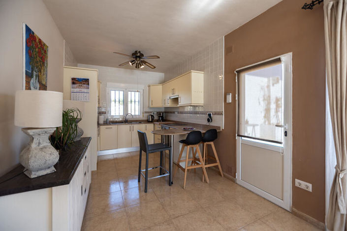 Image No.51-5 Bed Villa for sale