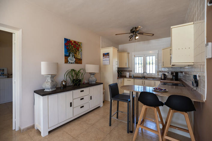 Image No.52-5 Bed Villa for sale