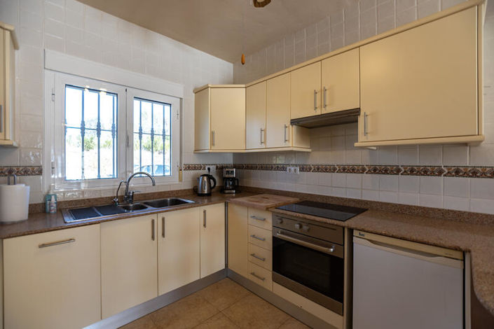 Image No.53-5 Bed Villa for sale