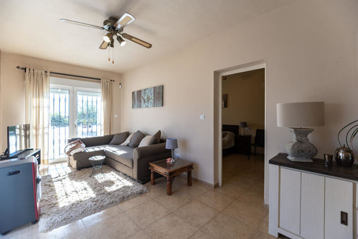 Image No.54-5 Bed Villa for sale