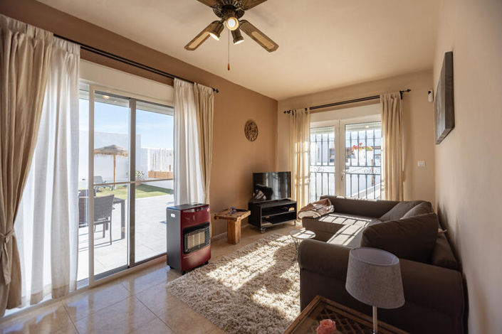 Image No.55-5 Bed Villa for sale