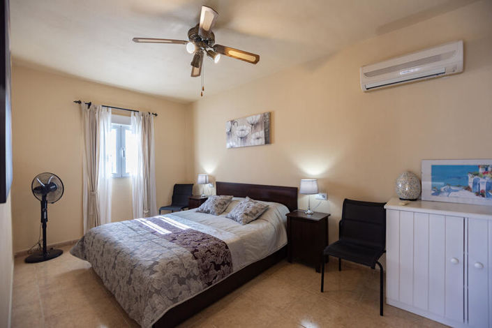 Image No.56-5 Bed Villa for sale