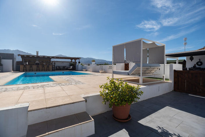 Image No.59-5 Bed Villa for sale