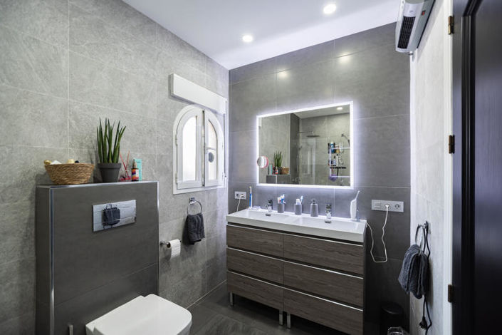 Image No.7-5 Bed Villa for sale