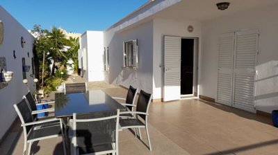 pbk2201-villa-for-sale-in-mojacar-29536649-uw