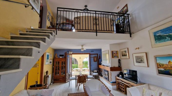 Image No.16-3 Bed Villa for sale