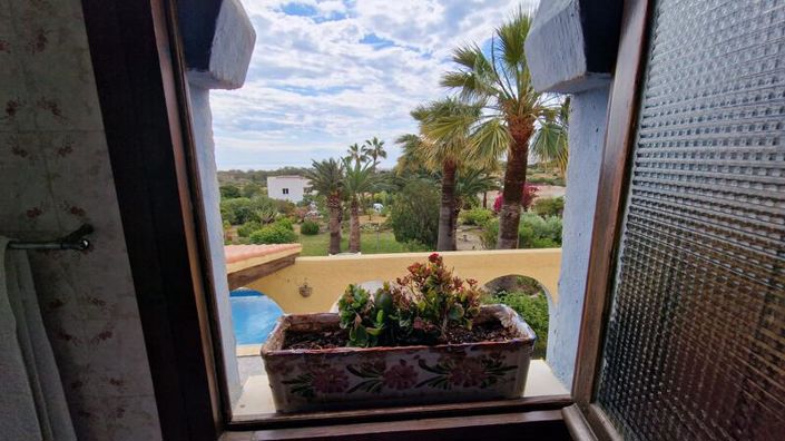 Image No.19-3 Bed Villa for sale