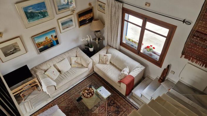 Image No.30-3 Bed Villa for sale