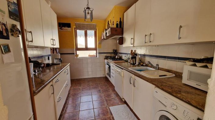 Image No.38-3 Bed Villa for sale