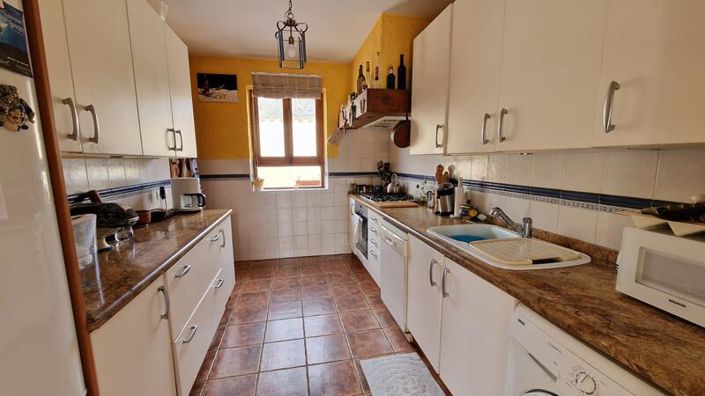 Image No.40-3 Bed Villa for sale