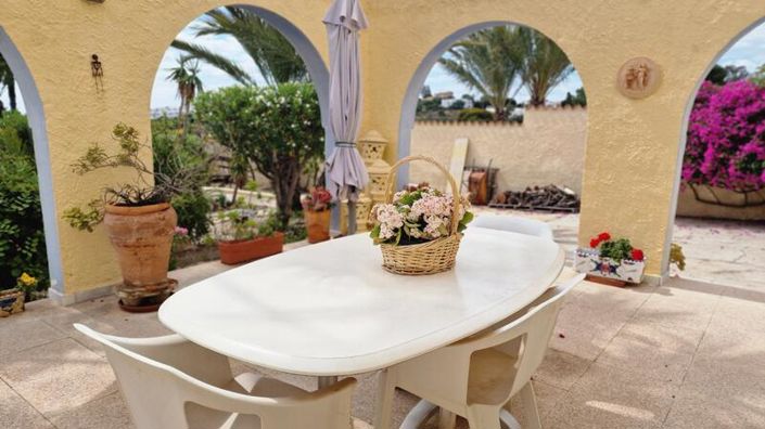 Image No.41-3 Bed Villa for sale