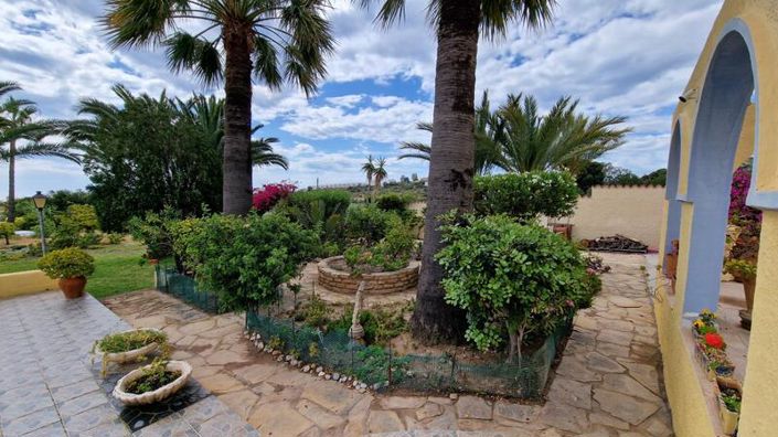 Image No.42-3 Bed Villa for sale