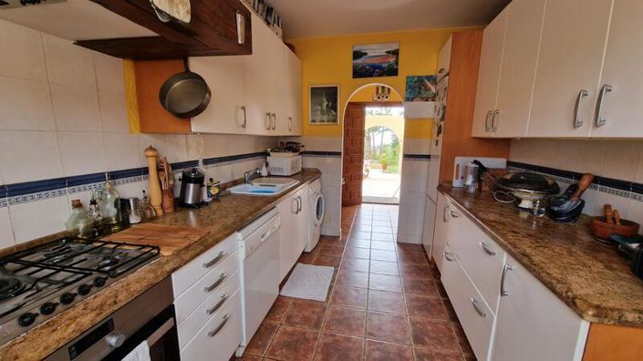 Image No.5-3 Bed Villa for sale