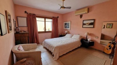 pbk2231-villa-for-sale-in-mojacar-76951944-uw