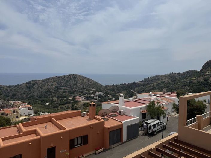 Image No.1-1 Bed Apartment for sale